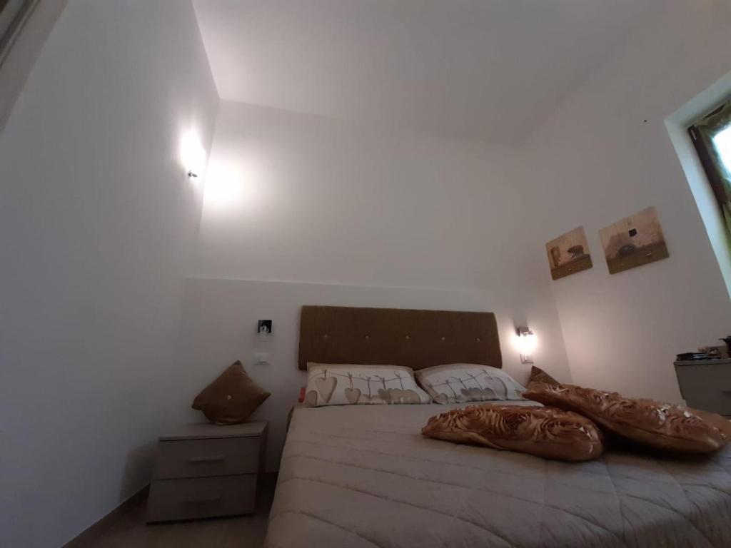 CASA LAURA - 5