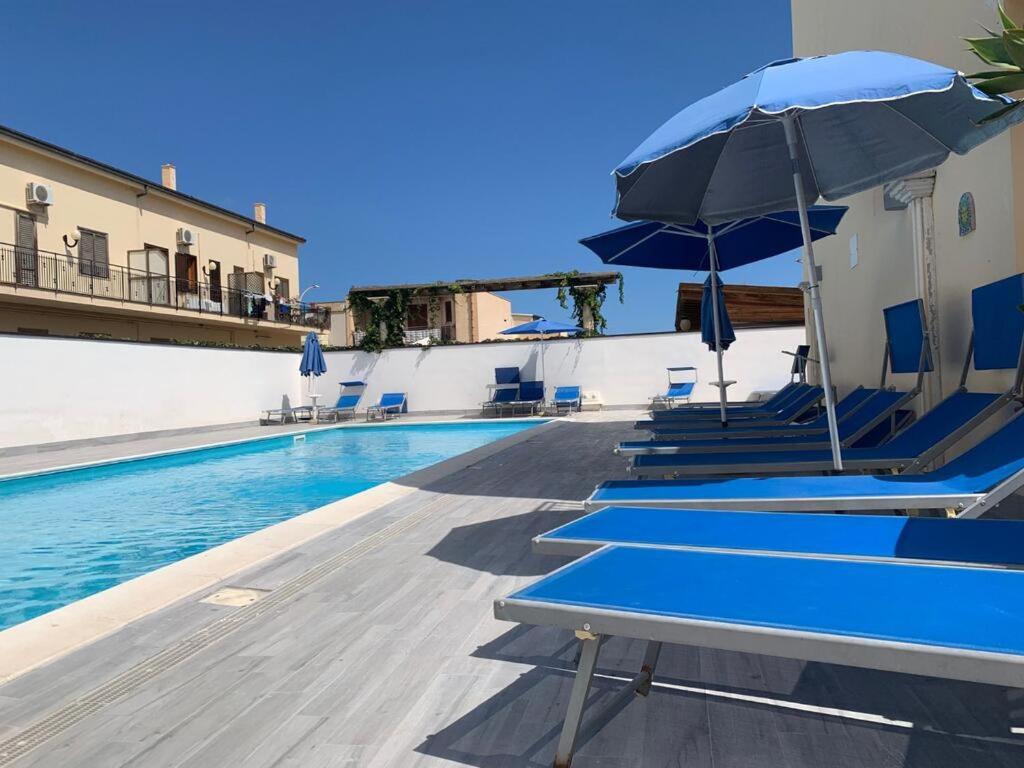 Casa Vacanze Costanza - 2