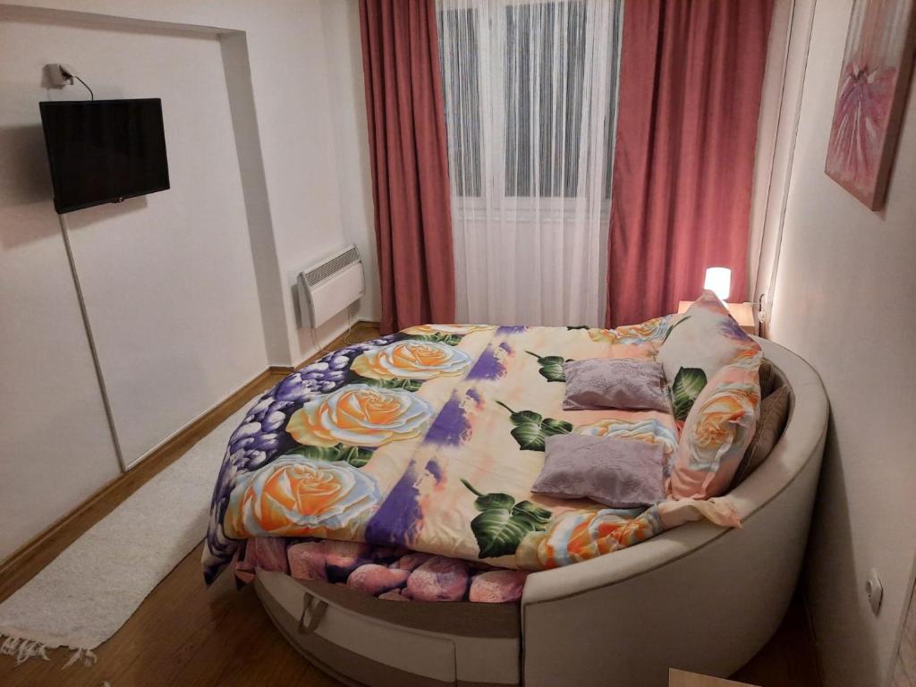 Apartman Rada 2 photo