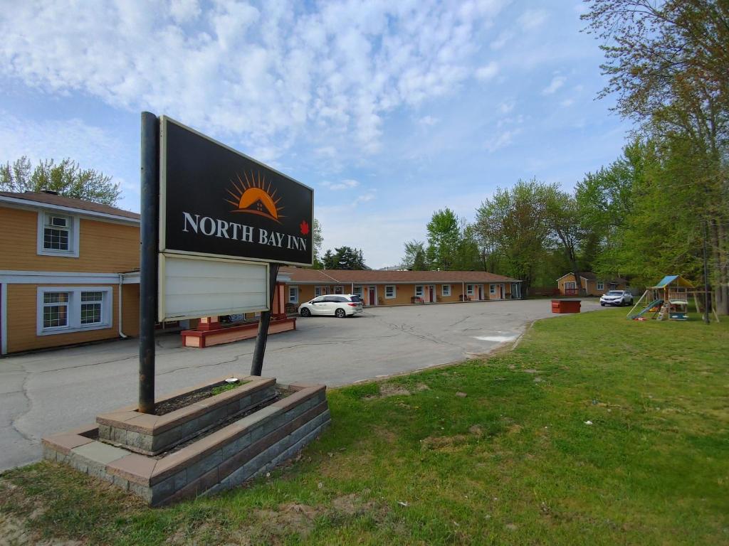 North Bay Inn photo