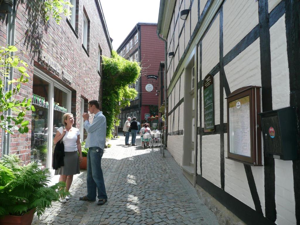 Gasthof Zur guten Quelle photo