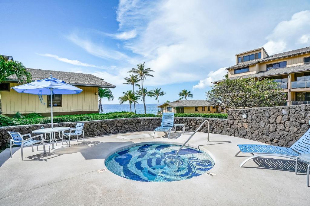 Makahuena at Poipu photo