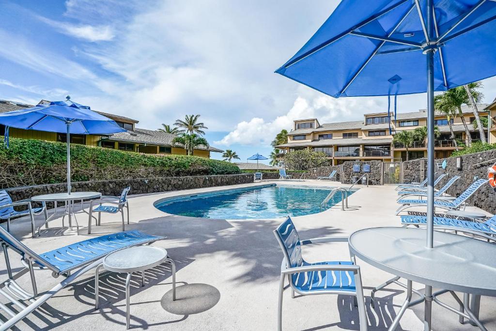 Makahuena at Poipu — Hotel in Koloa (HI)