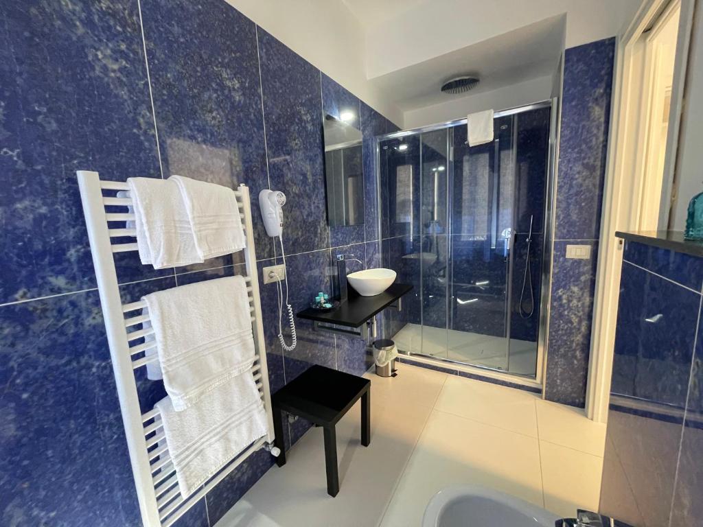 Ravello 23 Accommodation photo