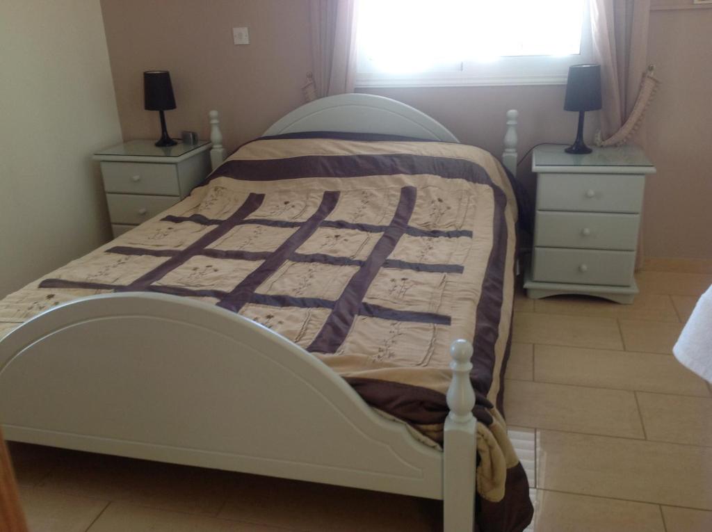 Villa Garmar CTO Approved 4487 photo