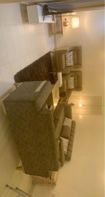 استراحات الشجن — Hotel in Abha