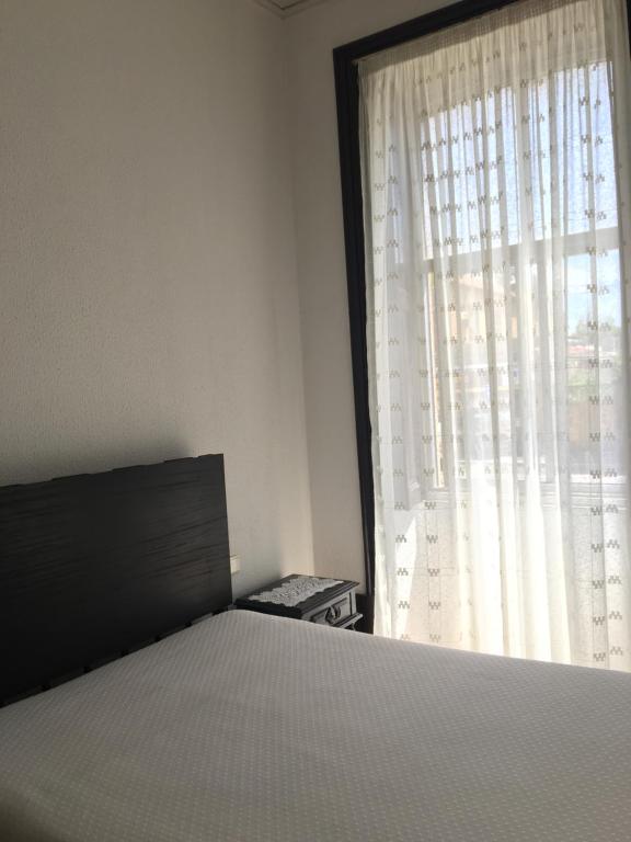 Hospedaria Boavista photo
