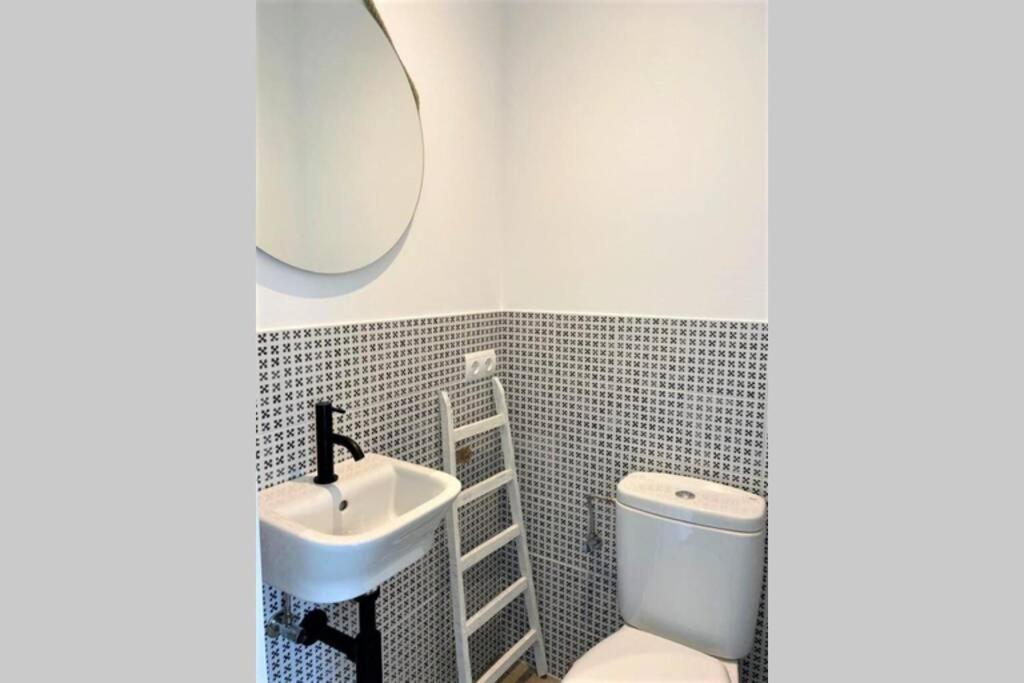 PASSEIG II - Apartment in Cadaqués center with sea views - 4