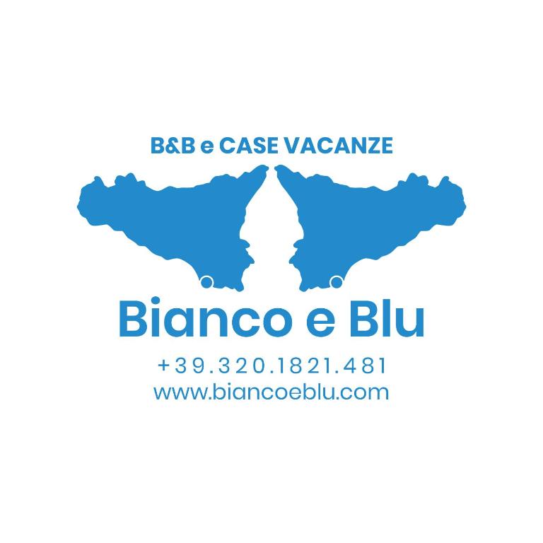 Casa Vacanza Teti - 3