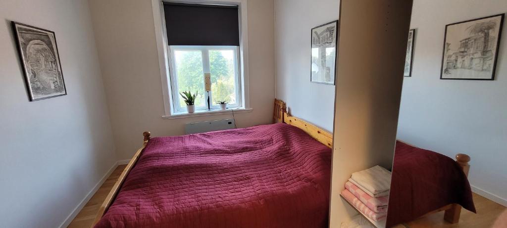 Svea hotell, Vollsjo photo