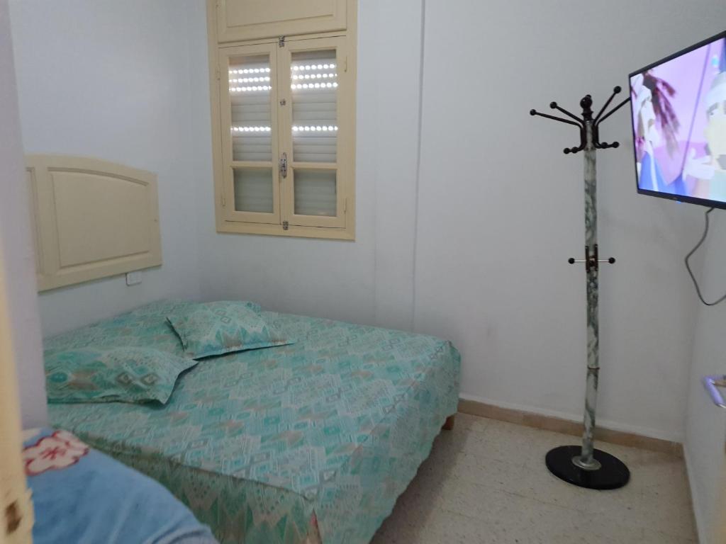 Echourouk Motel photo