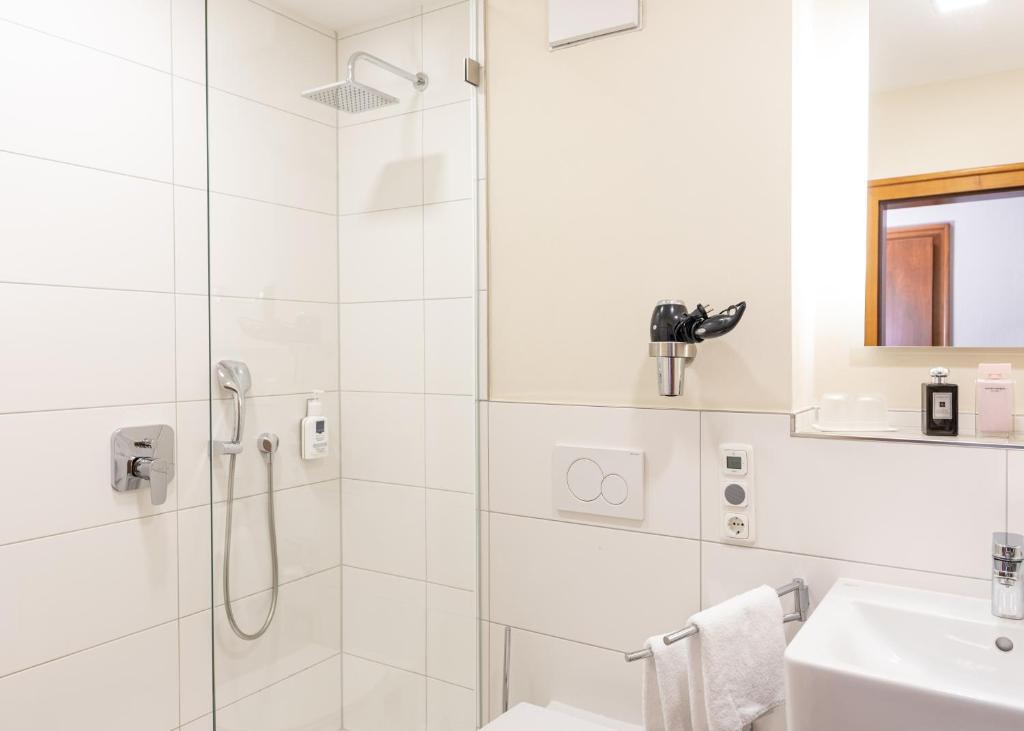 Tiemann's Hotel photo
