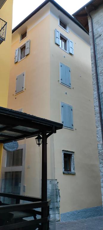 Casa Francesca photo