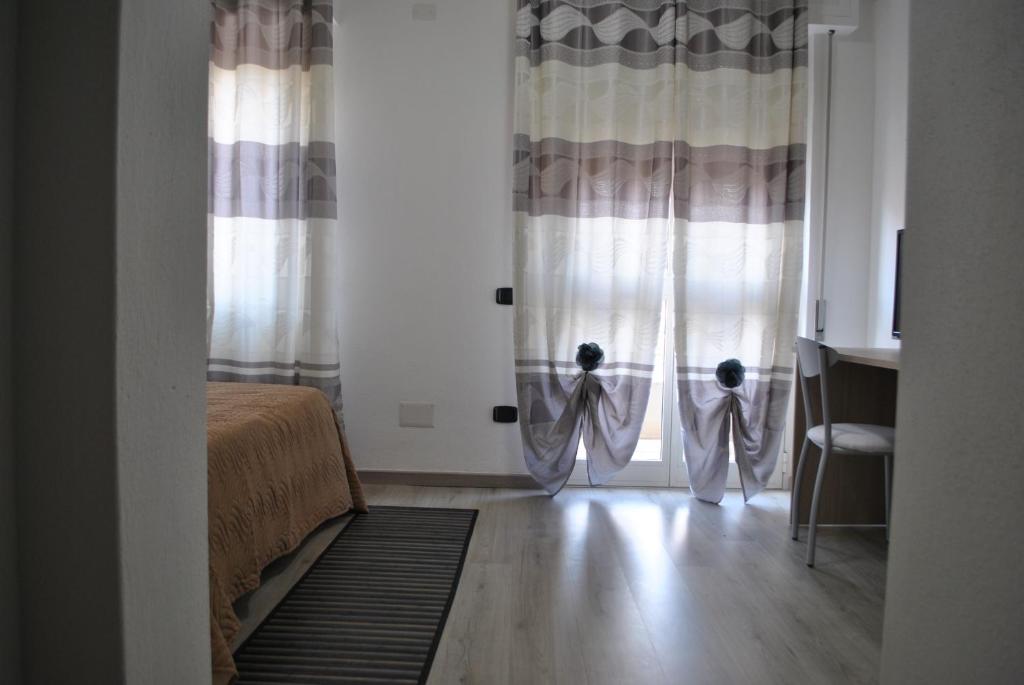Raxul Room photo