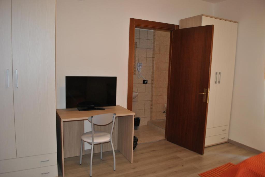 Raxul Room photo