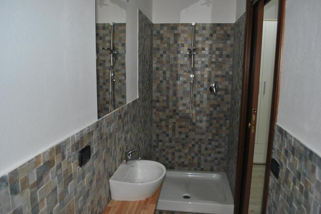 Raxul Room photo