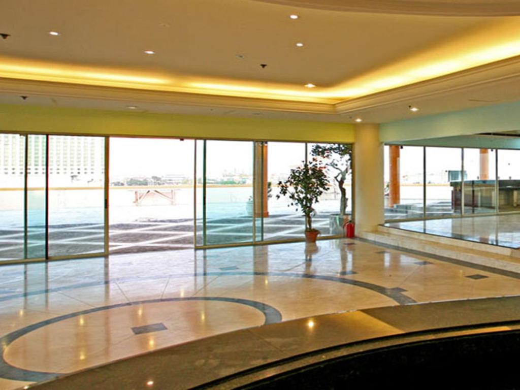 Facilities, Sugbutel Family Hotel Cebu in Cebu