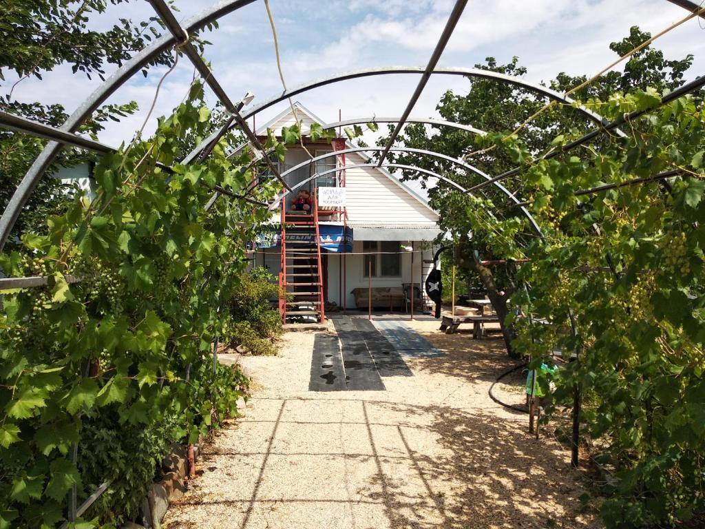 Ясенская снять жилье. Ясенская переправа краснодарский край 2024. Х морозовский приморско ахтарск. Ясенская снять жилье. Ейск ясенская переправа.