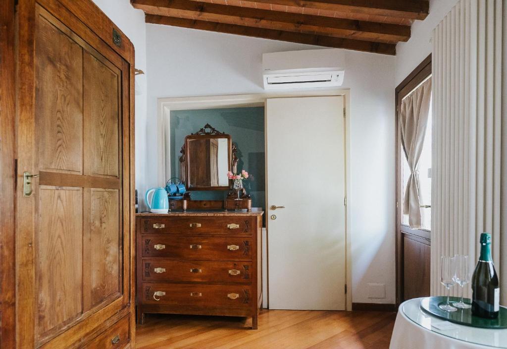 La Casa Di Scarlett - 2