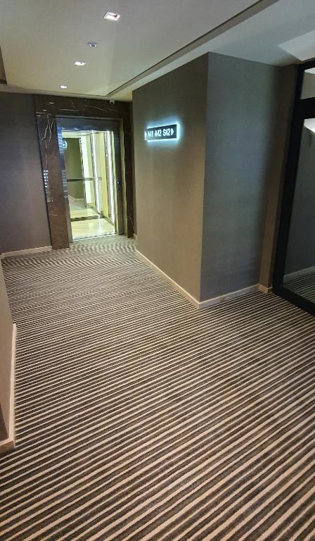 City Park Inn photo