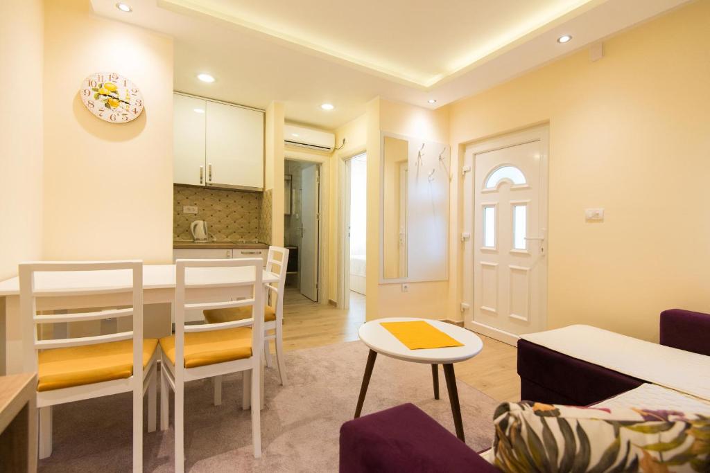 Branka Apartments - 5