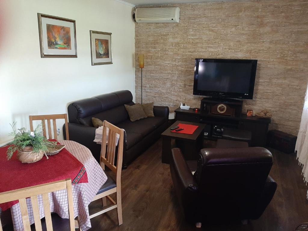 Holiday Home Di More - 2