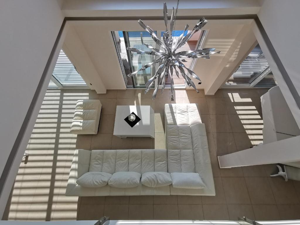 Villa Dea - 2