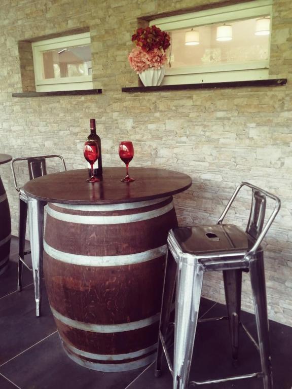 お料理のイメージ