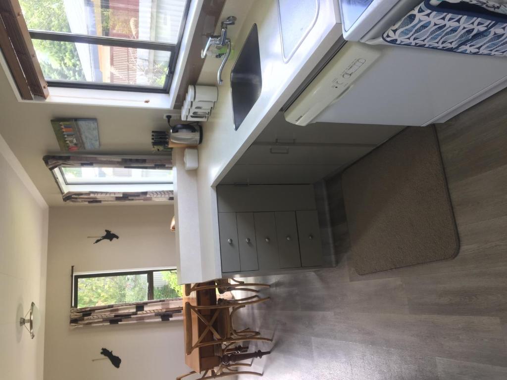 Terrific house on totara drive photo
