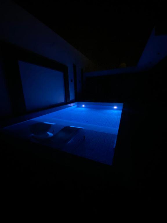 منتجع ويستن Westin Chalet photo