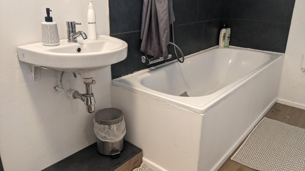 Sudavik guesthouse photo