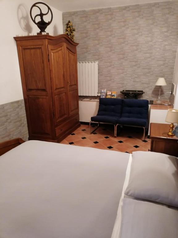Casa Mary - 5
