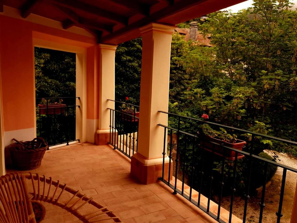Hotel Sintra Jardim photo
