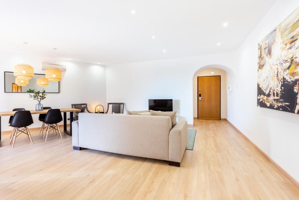 Estrela da Luz Hotel