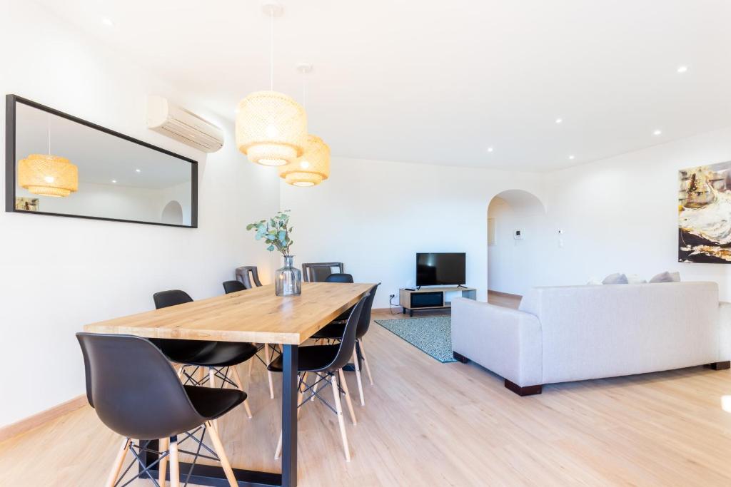 Estrela da Luz Hotel