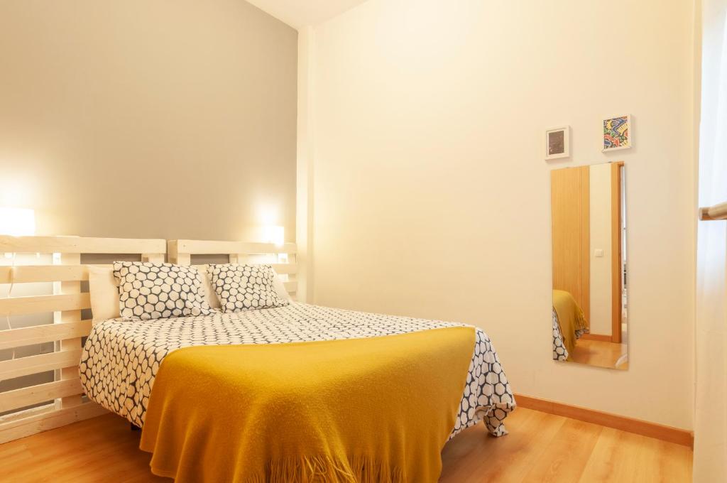 BHost - Apartamento Victoria photo