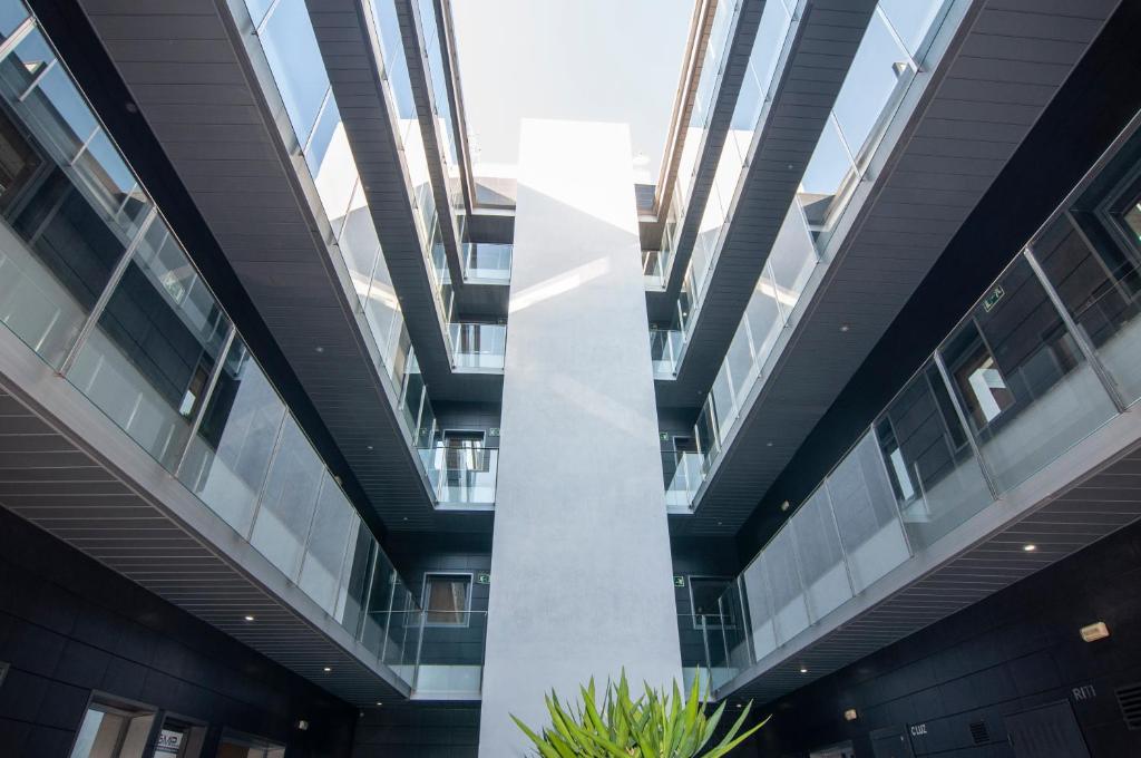 BHost - Apartamento Victoria photo