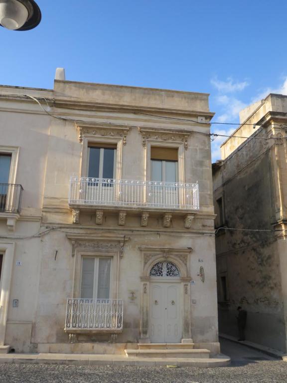Casa vacanza il Gelsomino Magico - 3