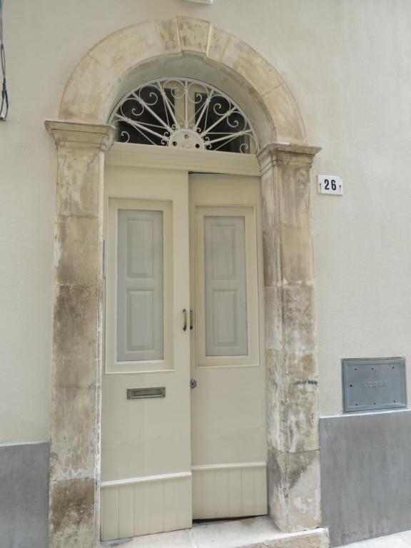 Casa vacanza il Gelsomino Magico - 2
