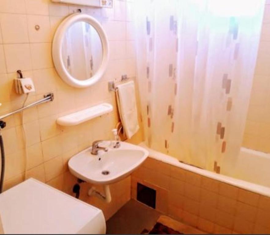 Apartman SUNCE - 4