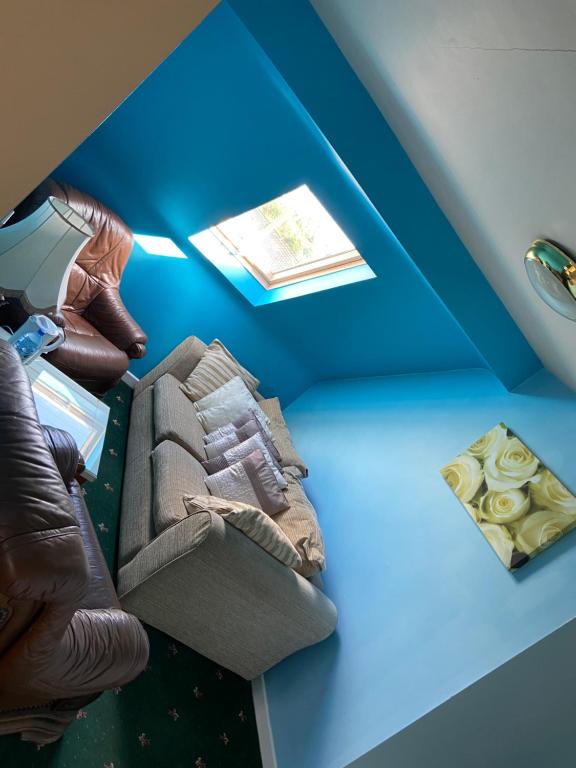 Kinsale B&B photo