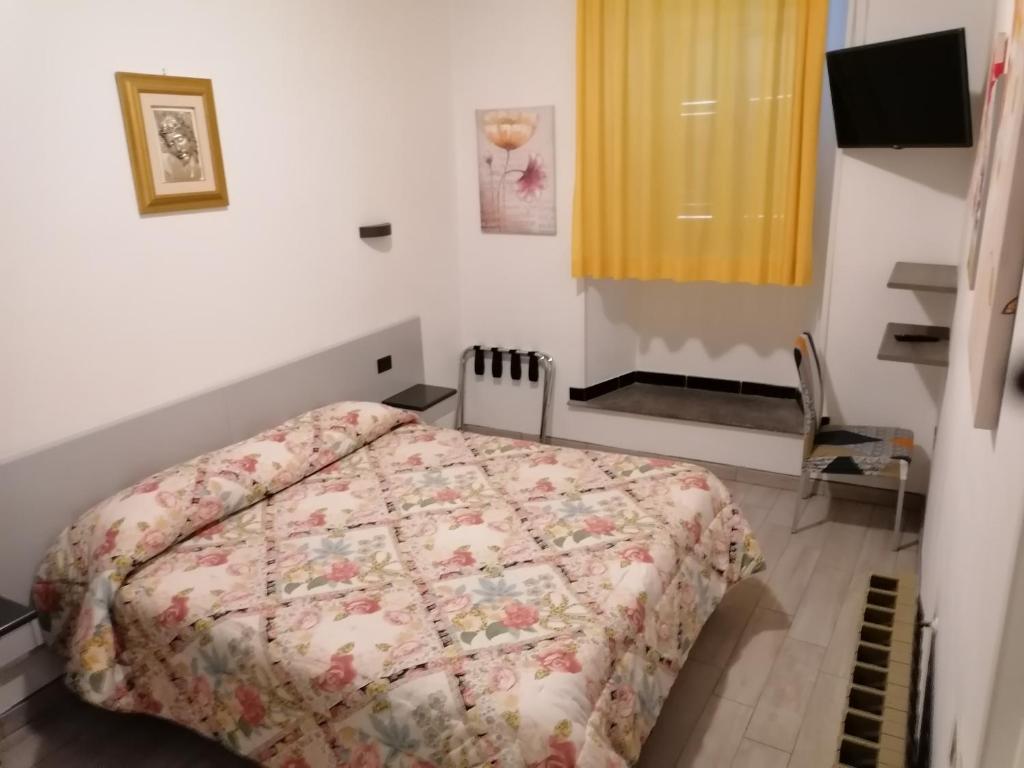 Hotel Centrale photo