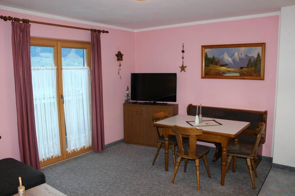 Haus Keil - 4