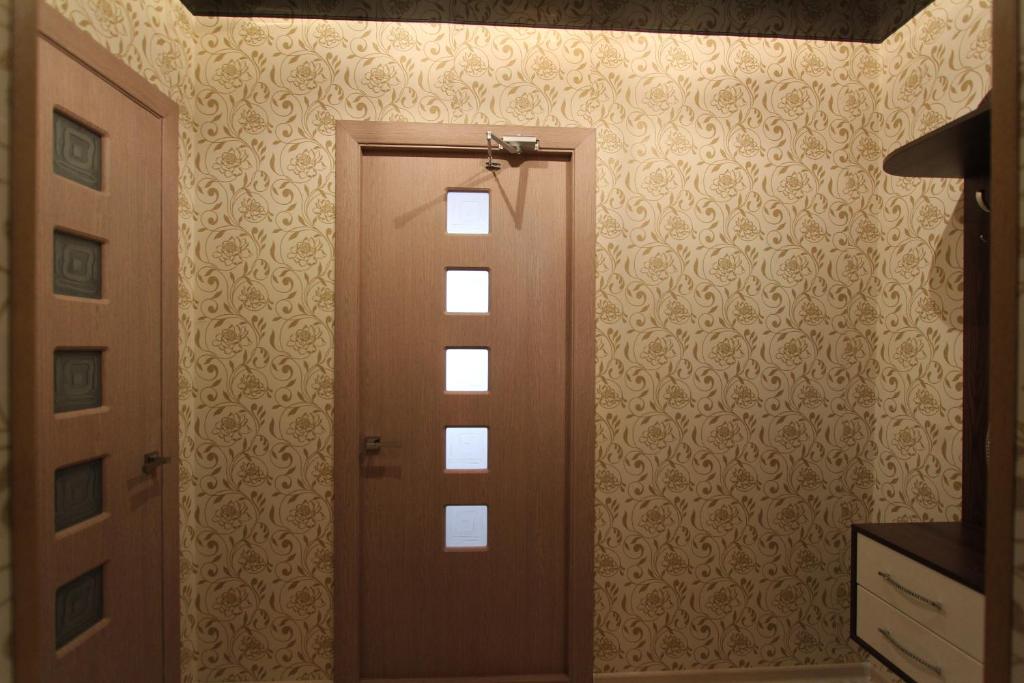 Gall&anna Hotel photo