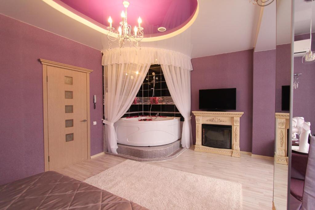 Gall&anna Hotel photo