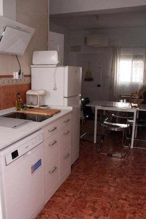 Casa José - 3