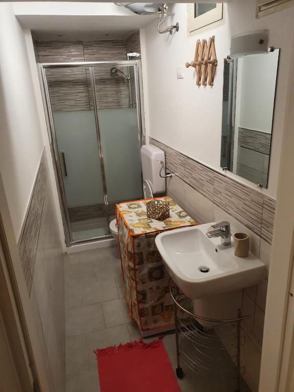 La Casetta - 4