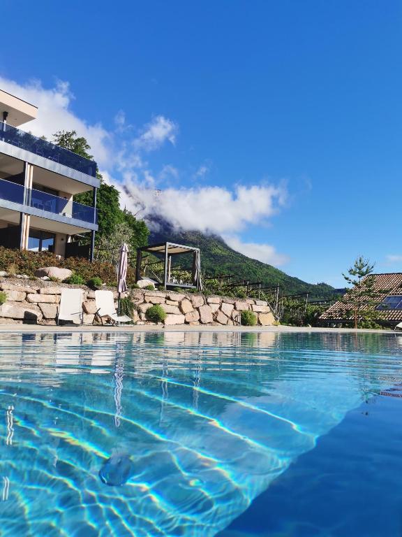 Aparthotel Malga - 3