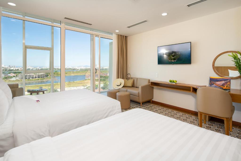 Hotel Property