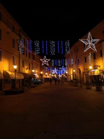 Hotel Centrale photo